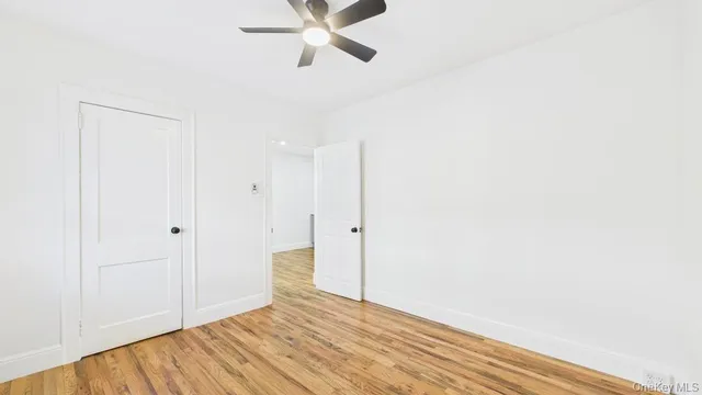 $4,000 | 142-16 223rd Street | Laurelton