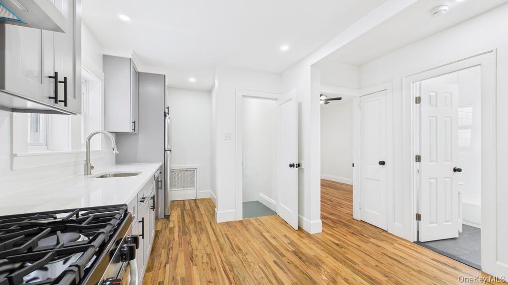 142-16 223rd Street Queens, NY 11413 - Photo 24 of 36