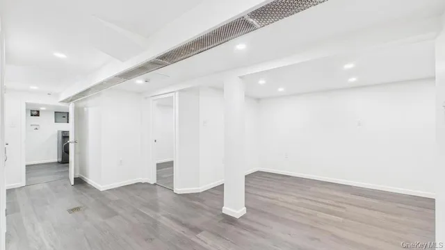 $4,000 | 142-16 223rd Street | Laurelton