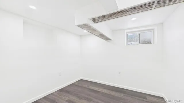 $4,000 | 142-16 223rd Street | Laurelton