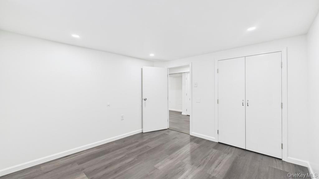 142-16 223rd Street Queens, NY 11413 - Photo 31 of 36