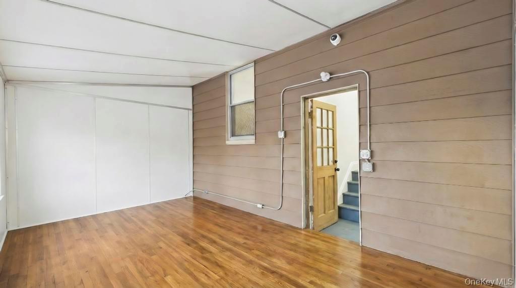 142-16 223rd Street Queens, NY 11413 - Photo 36 of 36