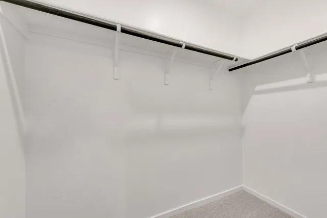 $238,499 | 1217 Canyon Wren Drive, Forney, TX 75126