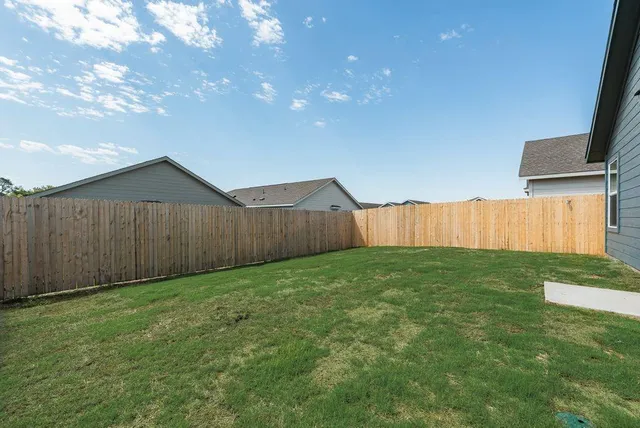 $238,499 | 1217 Canyon Wren Drive, Forney, TX 75126