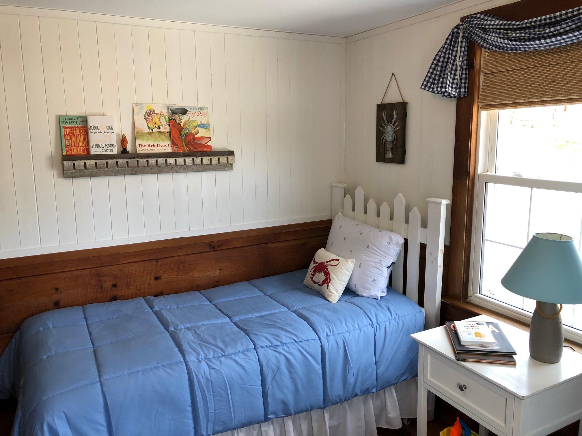 36 Tobey Turtle Road South Chatham, MA 02659 - Photo 16 of 21 14015_16_Storer_Twins