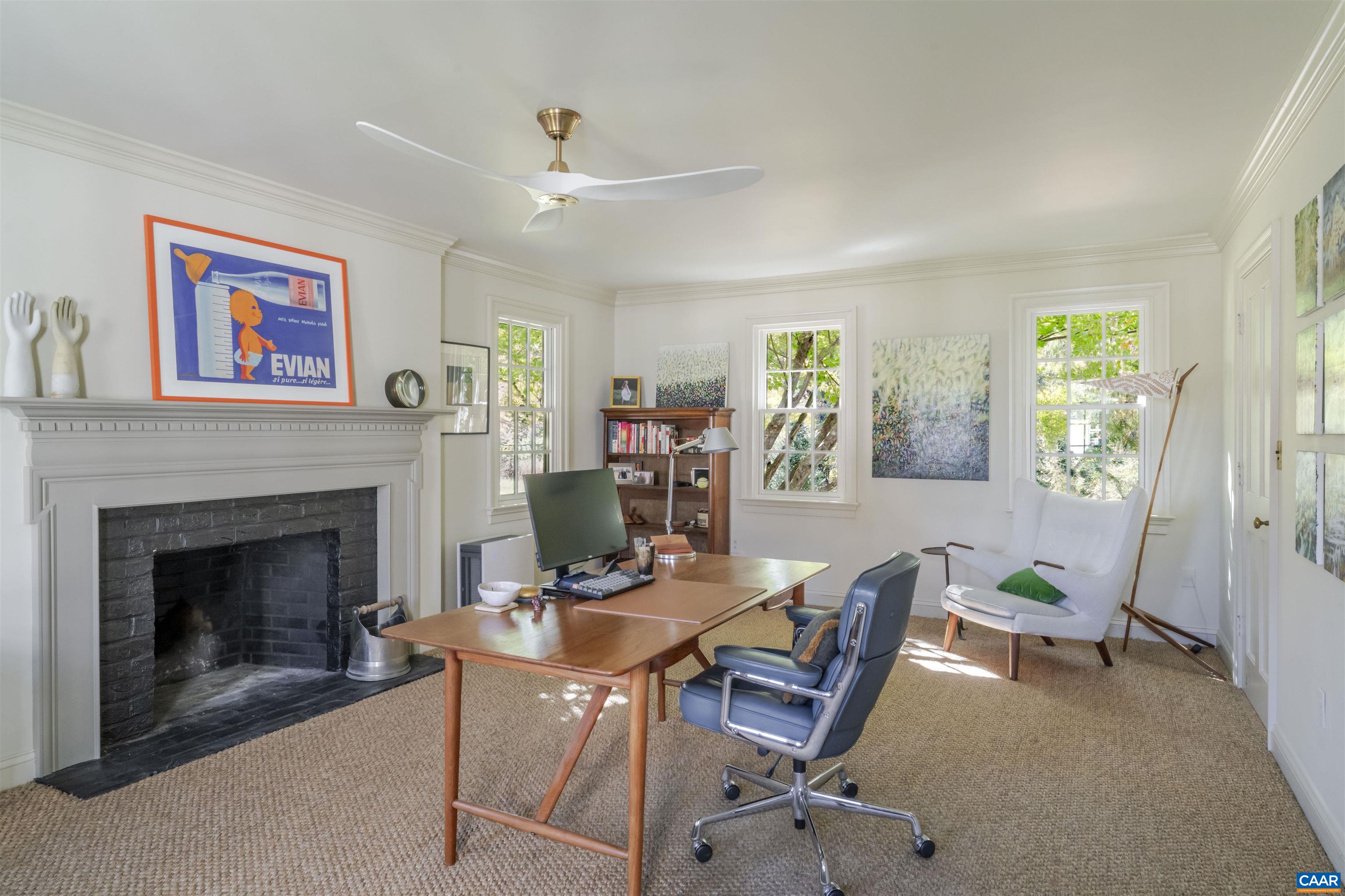 651 Ivy Depot Road Charlottesville, VA 22903 - Photo 33 of 72 Gallery Image 33