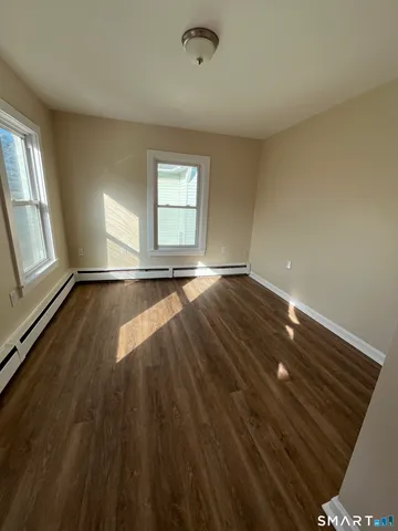 $1,375 | 400 South Main Street, New Britain, CT 06051