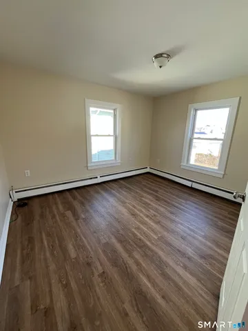 $1,375 | 400 South Main Street, New Britain, CT 06051