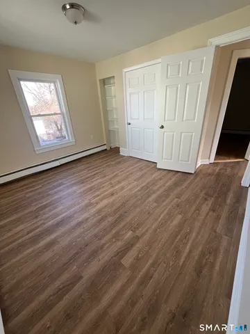 $1,375 | 400 South Main Street, New Britain, CT 06051