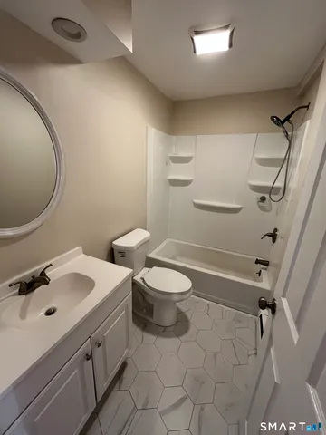 $1,375 | 400 South Main Street, New Britain, CT 06051