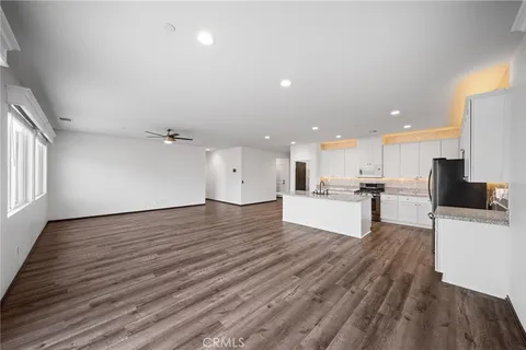 $519,900 | 931 Bordeaux Lane, San Jacinto, CA 92582