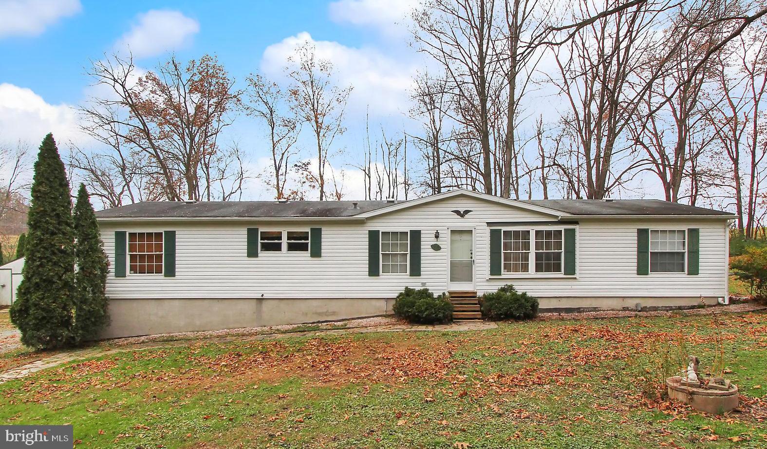 49 Clubhouse Road Delta, PA 17314 - Photo 1 of 26 Gallery Image 1