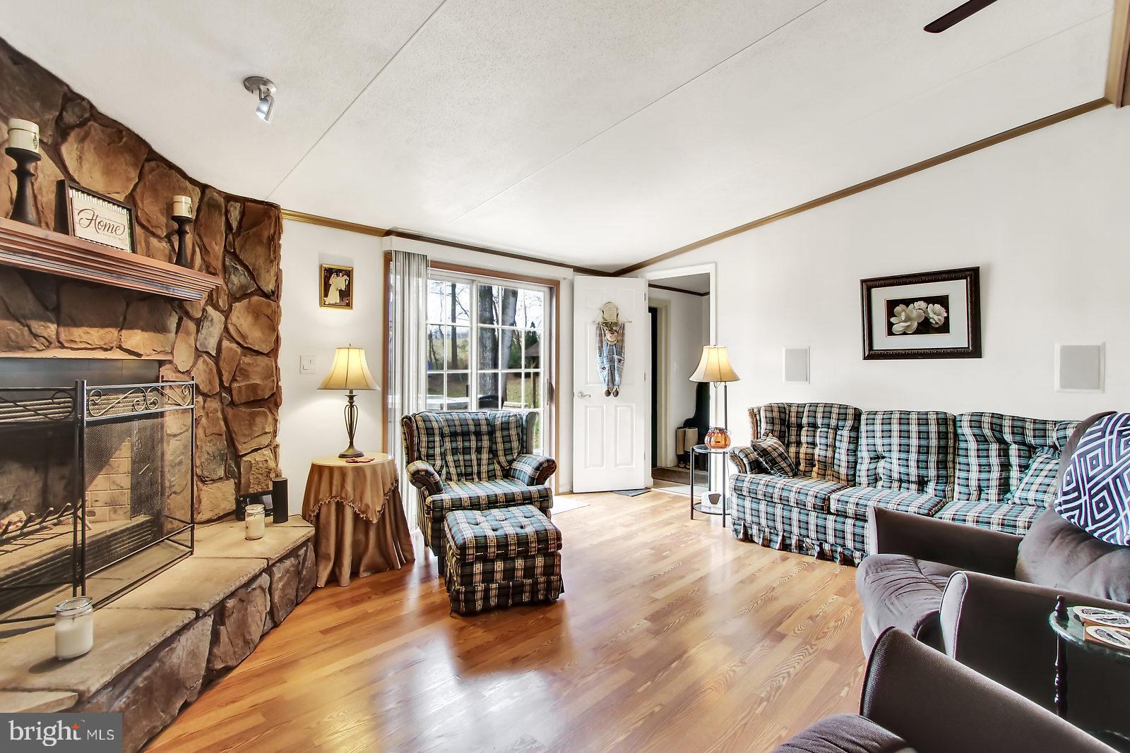 49 Clubhouse Road Delta, PA 17314 - Photo 2 of 26 Gallery Image 2