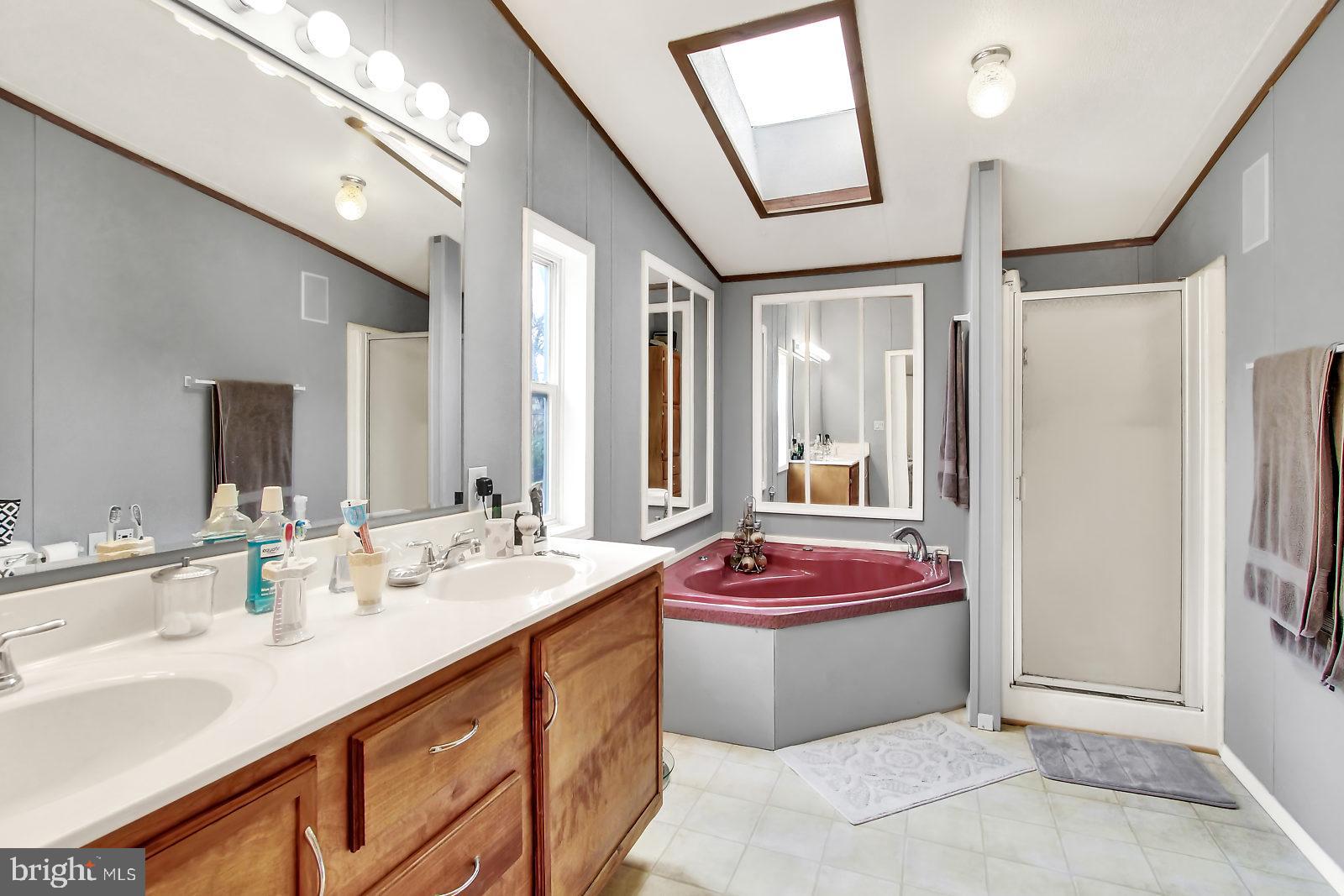 49 Clubhouse Road Delta, PA 17314 - Photo 11 of 26 Gallery Image 11