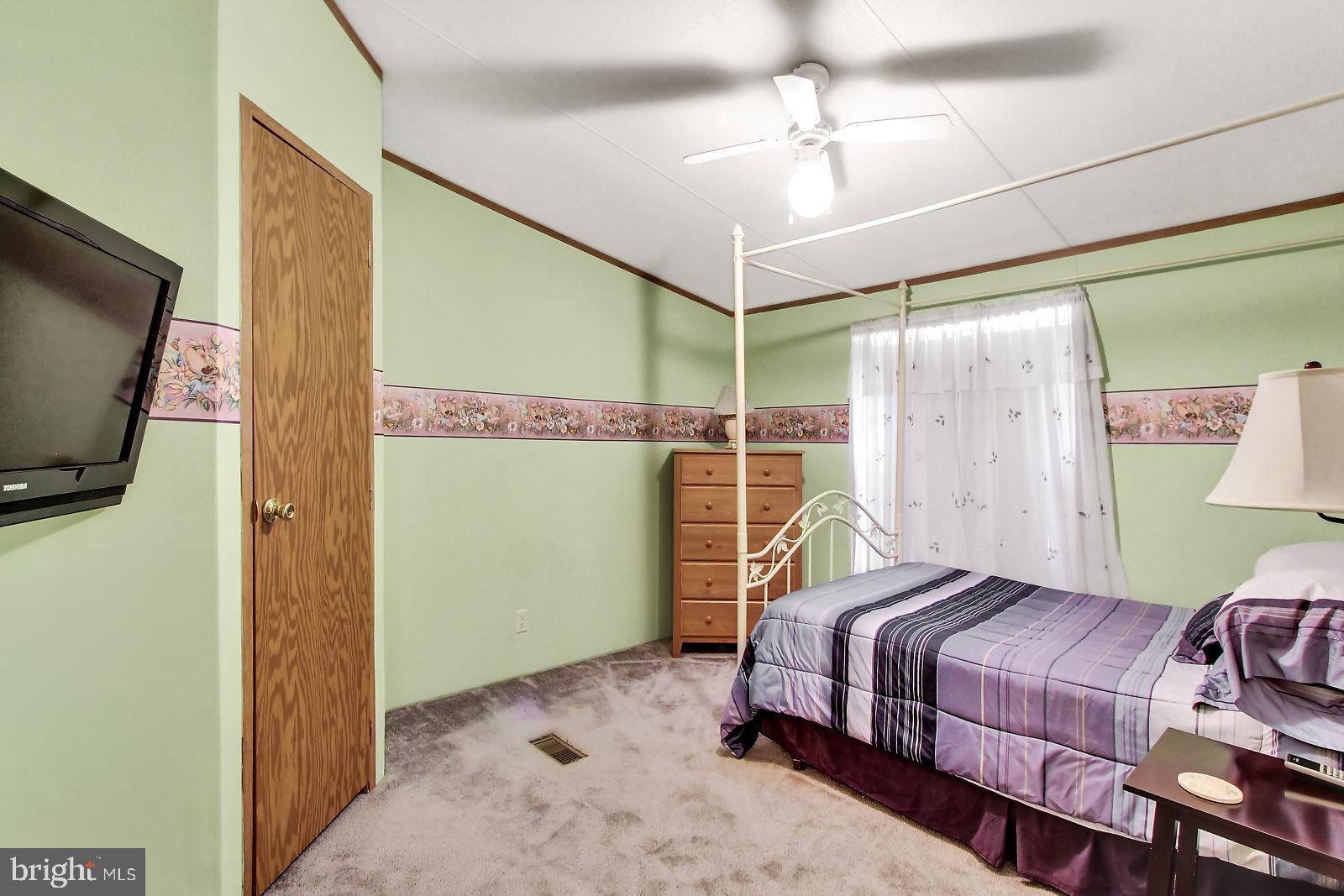 49 Clubhouse Road Delta, PA 17314 - Photo 12 of 26 Gallery Image 12
