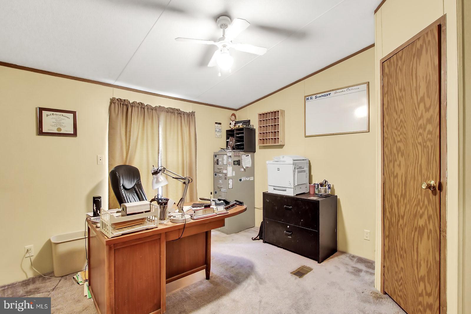 49 Clubhouse Road Delta, PA 17314 - Photo 13 of 26 Gallery Image 13