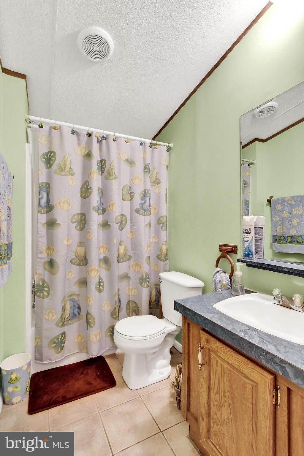 49 Clubhouse Road Delta, PA 17314 - Photo 15 of 26 Gallery Image 15