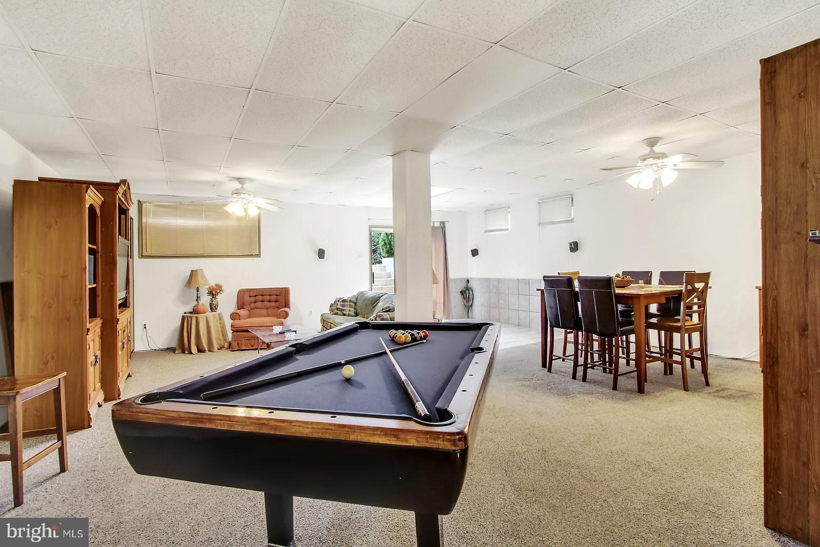49 Clubhouse Road Delta, PA 17314 - Photo 16 of 26 Gallery Image 16