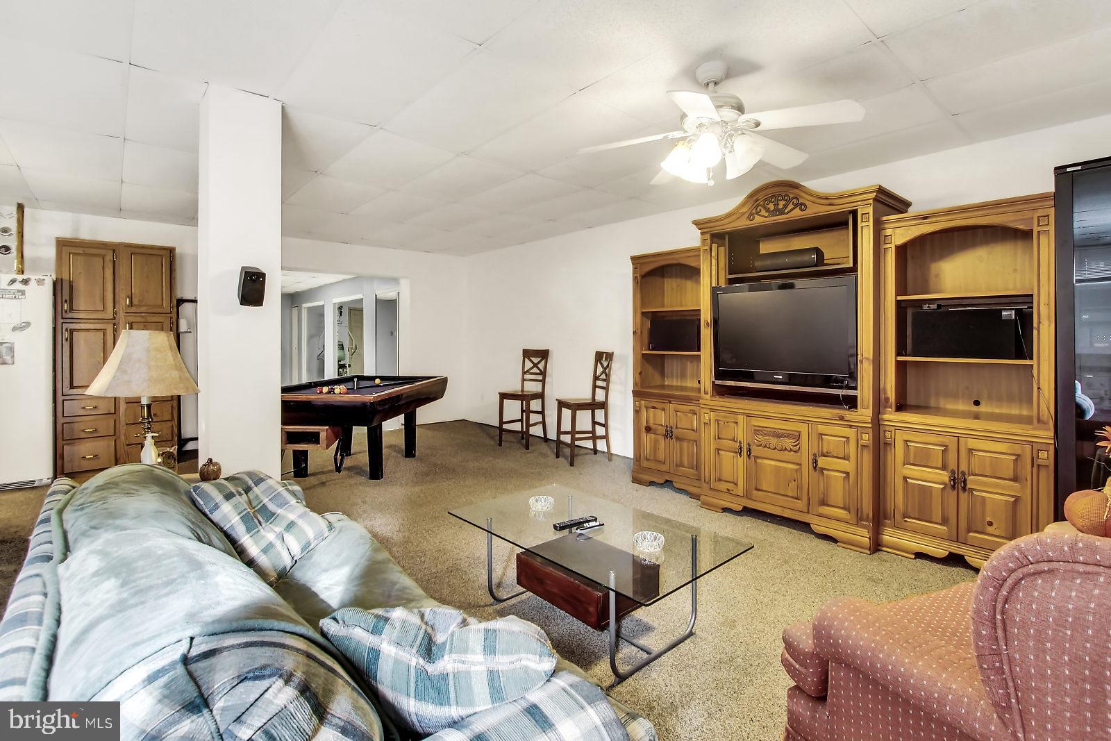 49 Clubhouse Road Delta, PA 17314 - Photo 17 of 26 Gallery Image 17