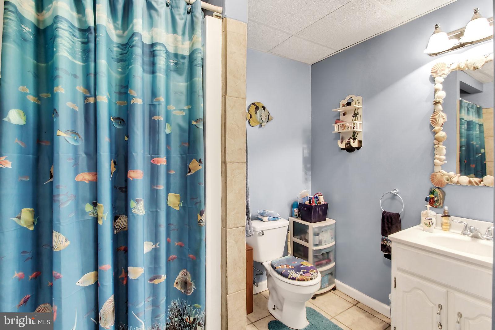 49 Clubhouse Road Delta, PA 17314 - Photo 18 of 26 Gallery Image 18