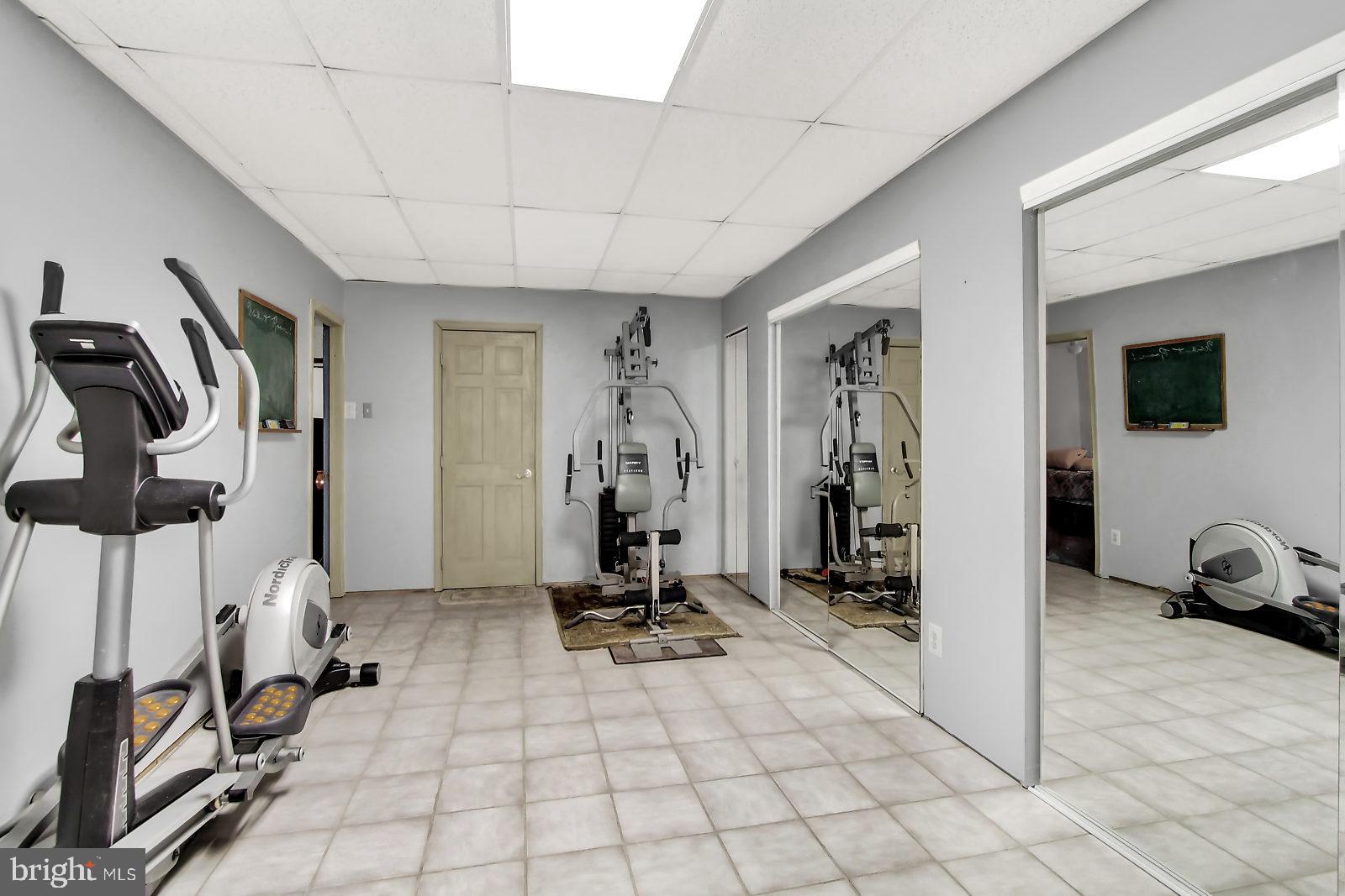 49 Clubhouse Road Delta, PA 17314 - Photo 19 of 26 Gallery Image 19