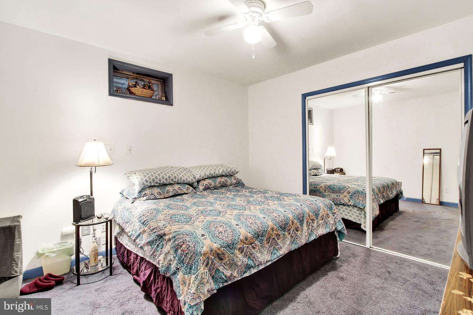 49 Clubhouse Road Delta, PA 17314 - Photo 20 of 26 Gallery Image 20