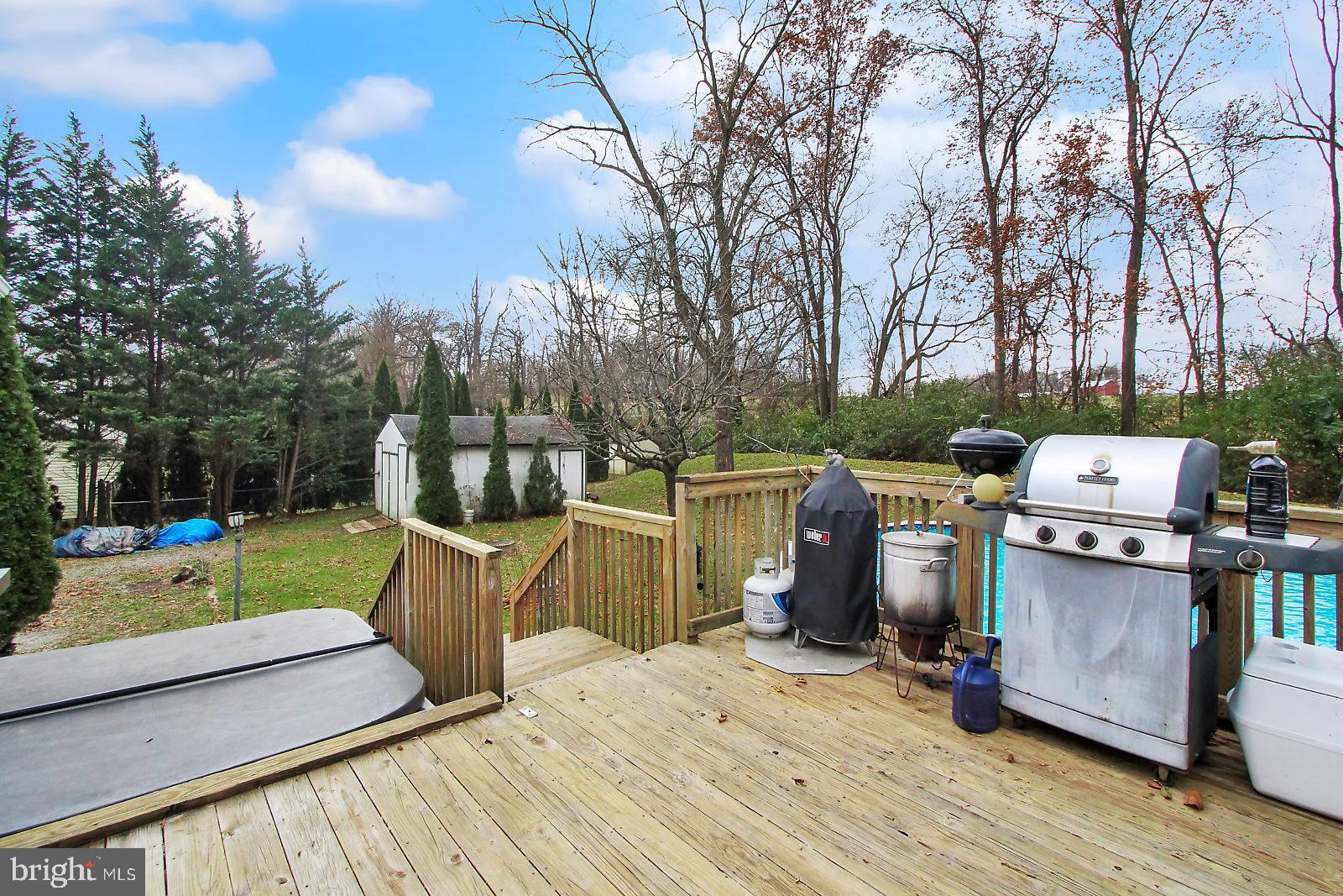 49 Clubhouse Road Delta, PA 17314 - Photo 21 of 26 Gallery Image 21