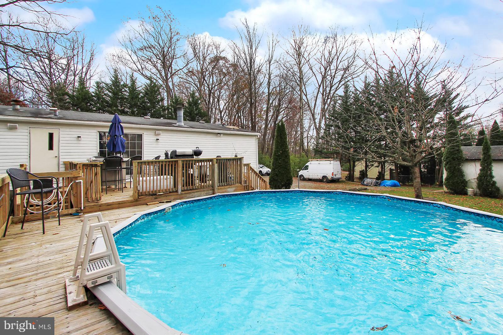 49 Clubhouse Road Delta, PA 17314 - Photo 22 of 26 Gallery Image 22