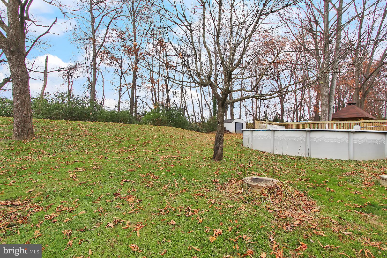 49 Clubhouse Road Delta, PA 17314 - Photo 23 of 26 Gallery Image 23