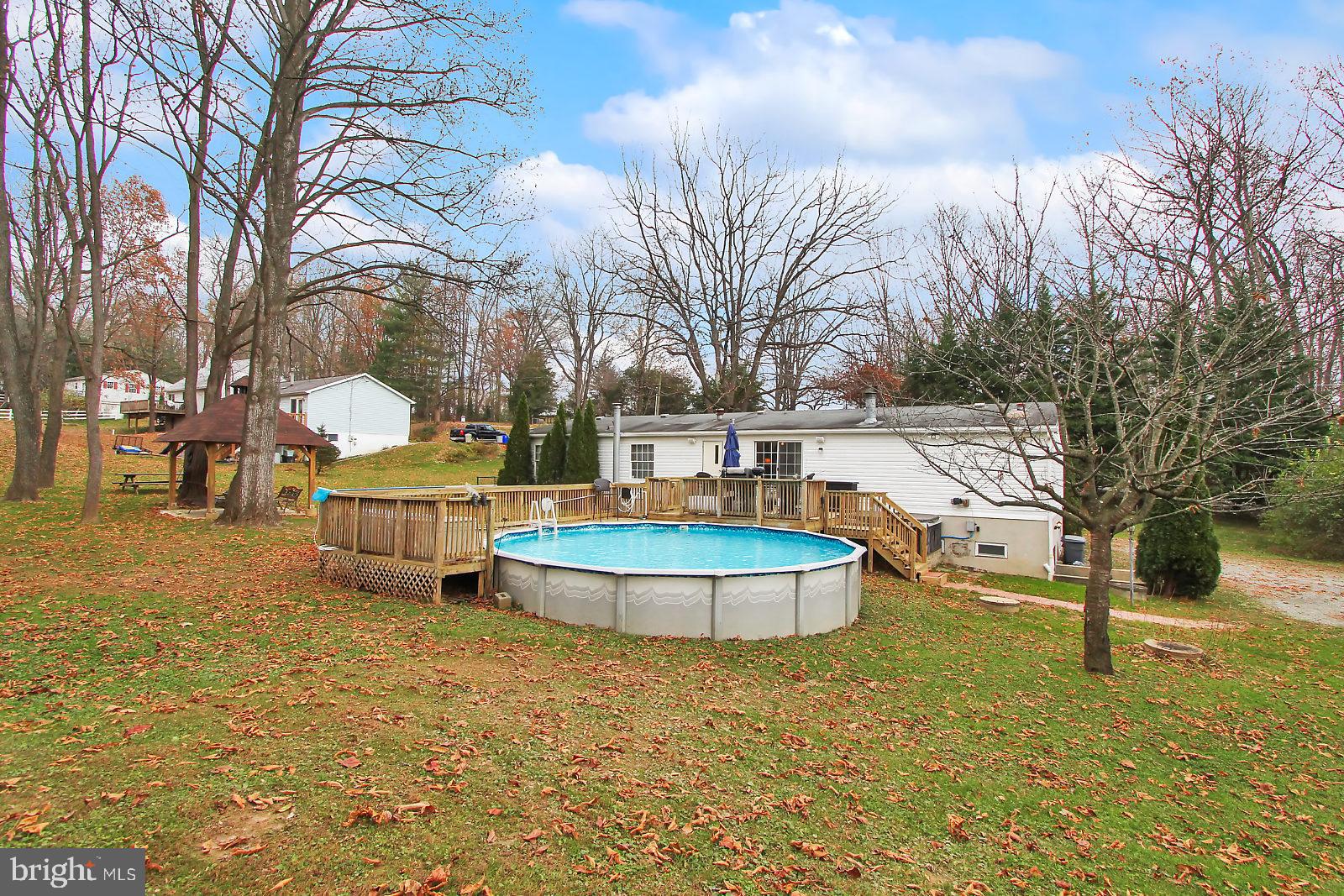 49 Clubhouse Road Delta, PA 17314 - Photo 24 of 26 Gallery Image 24