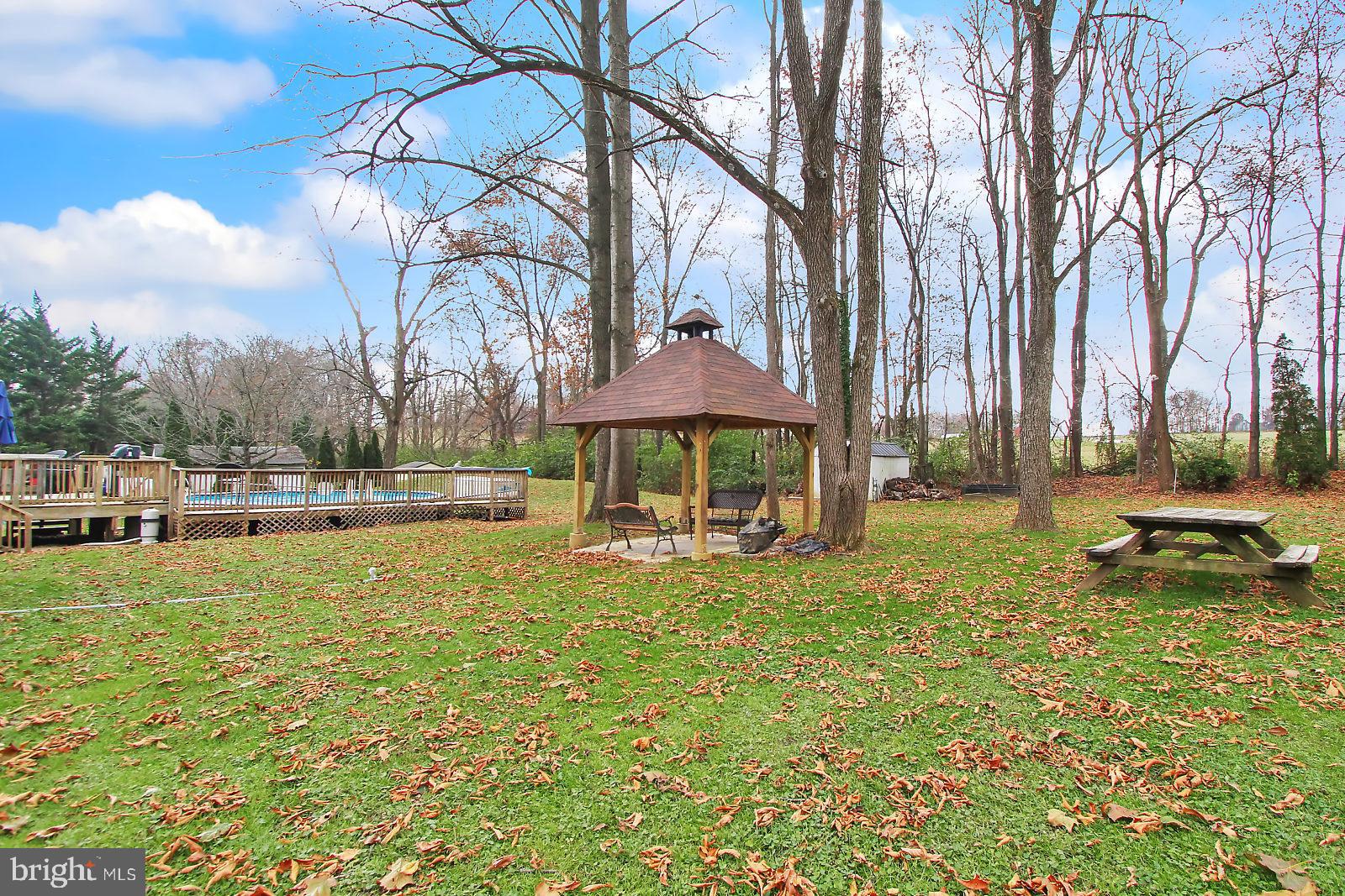 49 Clubhouse Road Delta, PA 17314 - Photo 25 of 26 Gallery Image 25