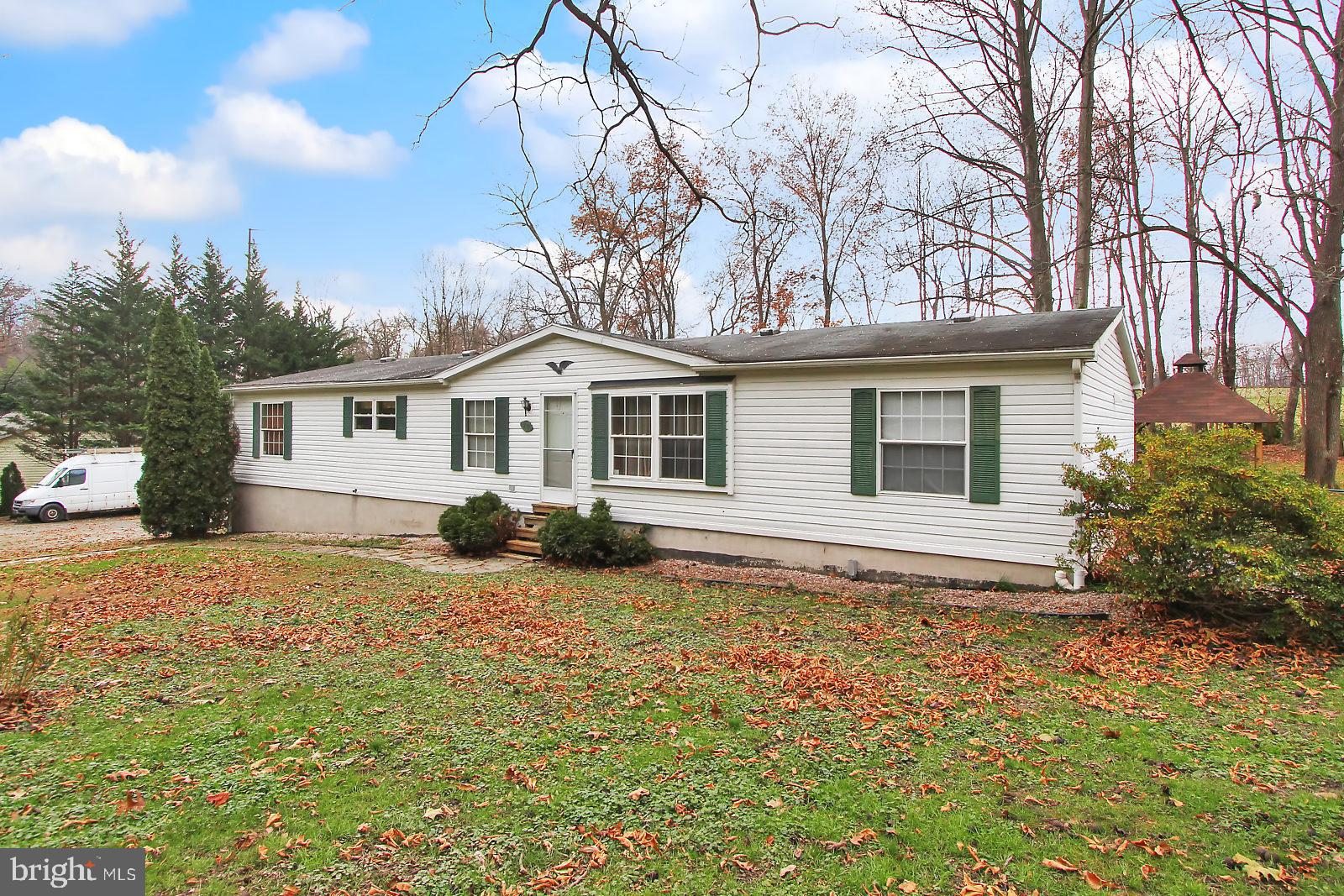 49 Clubhouse Road Delta, PA 17314 - Photo 26 of 26 Gallery Image 26