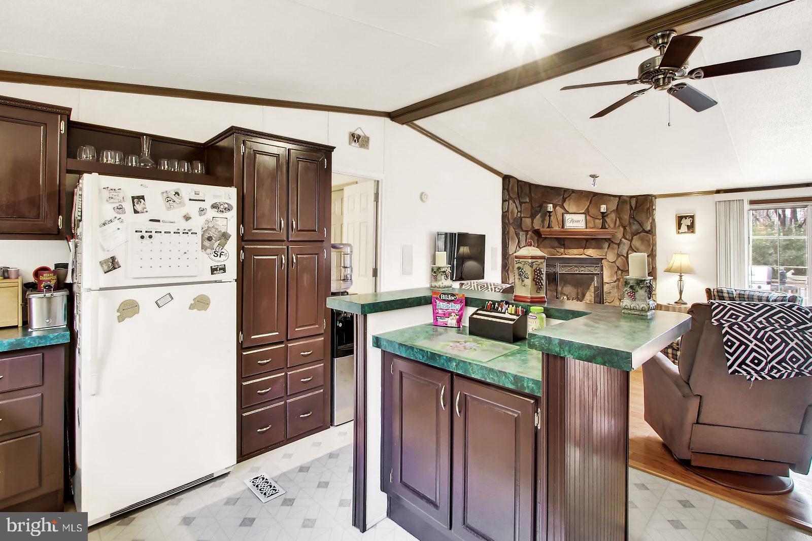 49 Clubhouse Road Delta, PA 17314 - Photo 5 of 26 Gallery Image 5