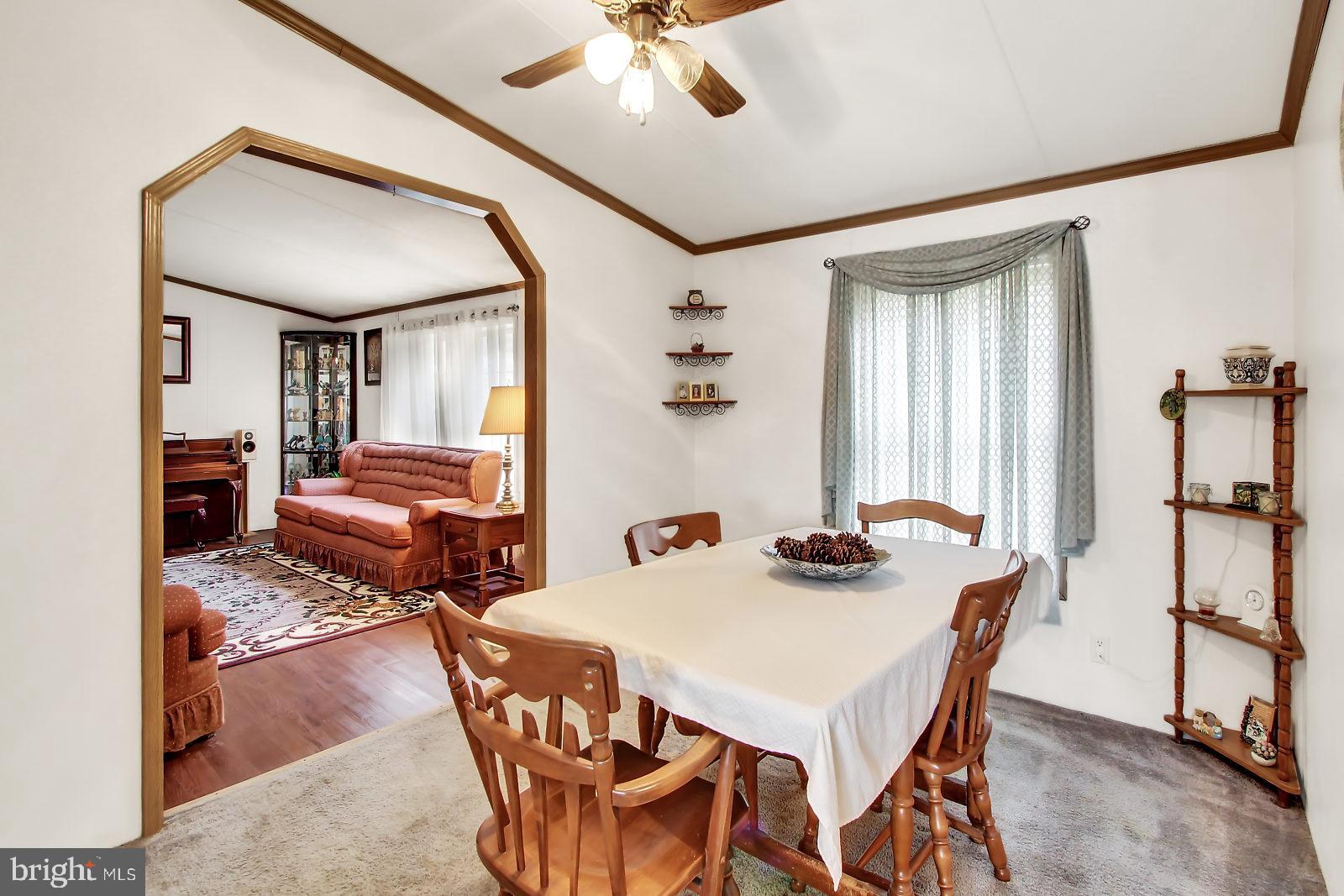 49 Clubhouse Road Delta, PA 17314 - Photo 6 of 26 Gallery Image 6