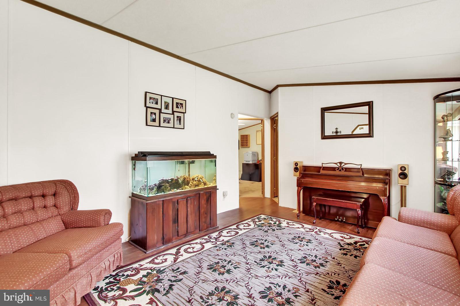 49 Clubhouse Road Delta, PA 17314 - Photo 7 of 26 Gallery Image 7