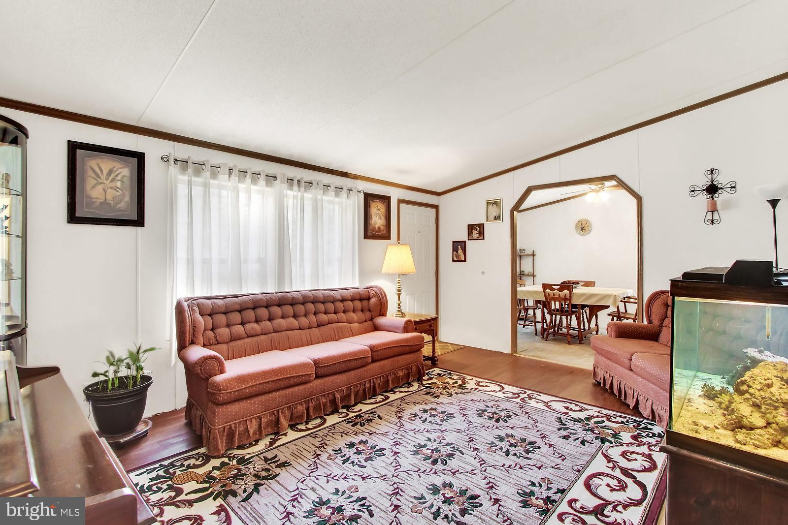 49 Clubhouse Road Delta, PA 17314 - Photo 8 of 26 Gallery Image 8