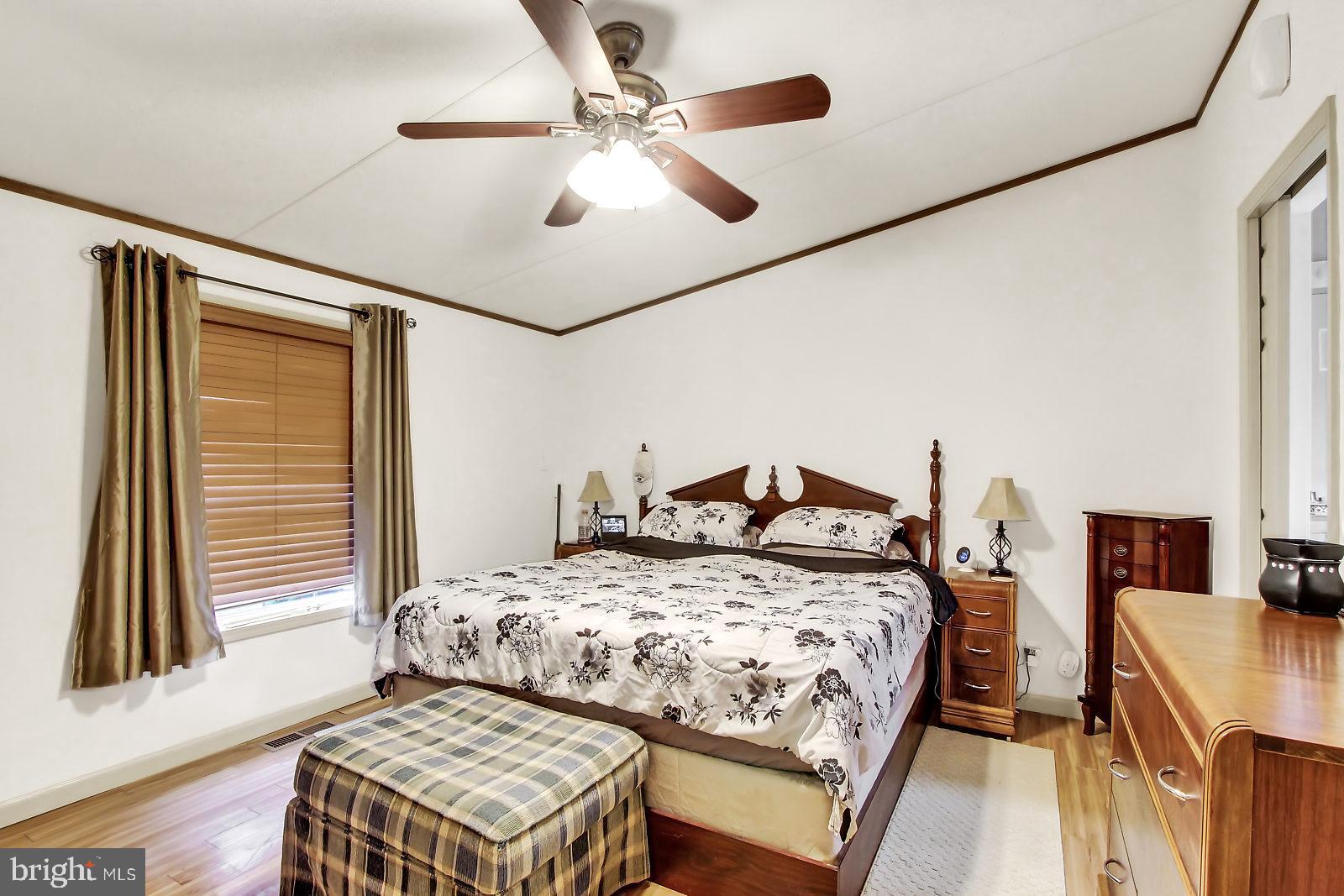 49 Clubhouse Road Delta, PA 17314 - Photo 9 of 26 Gallery Image 9