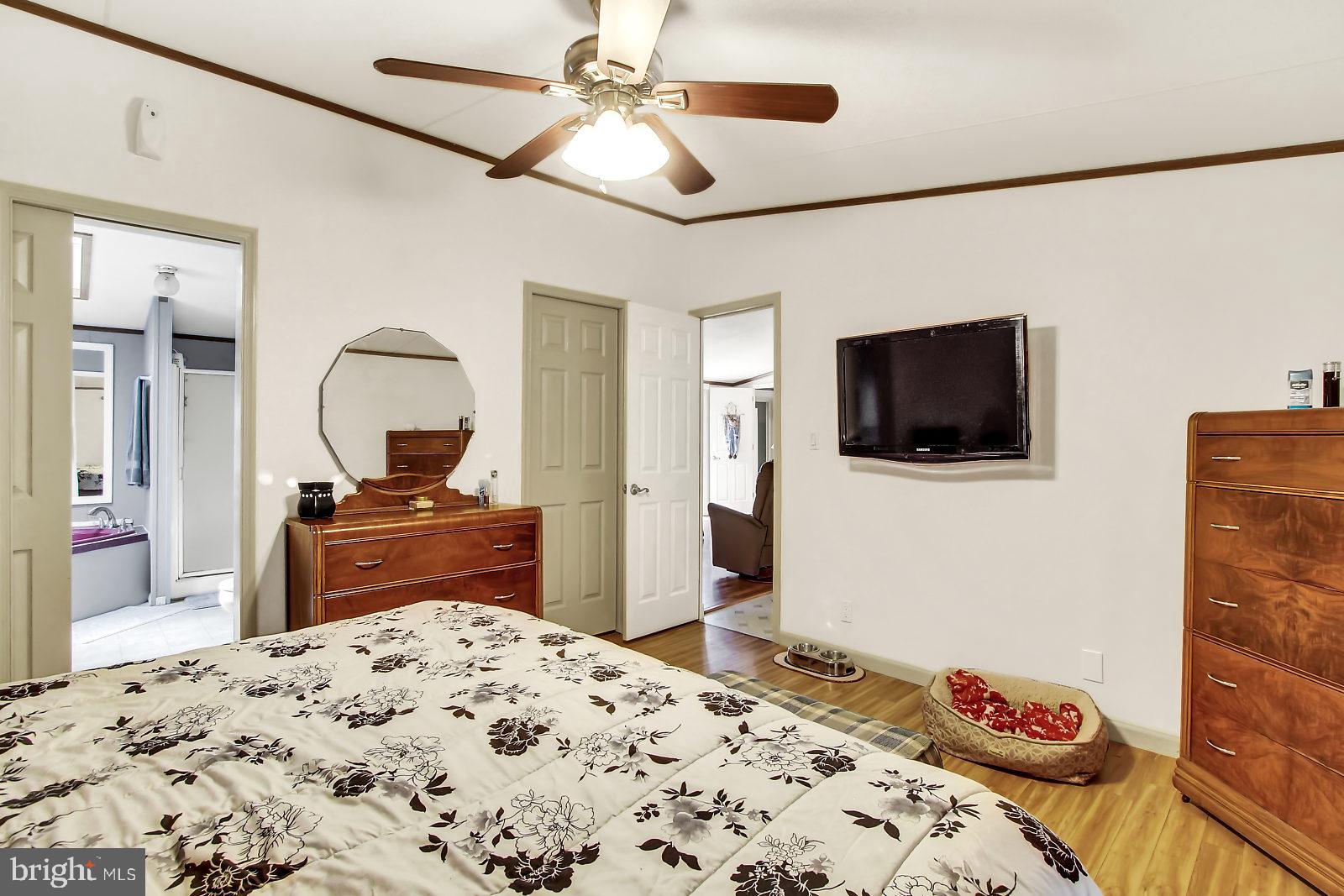 49 Clubhouse Road Delta, PA 17314 - Photo 10 of 26 Gallery Image 10