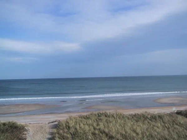 $3,495 | 288 North End Boulevard, Unit 2, Salisbury, MA 01952