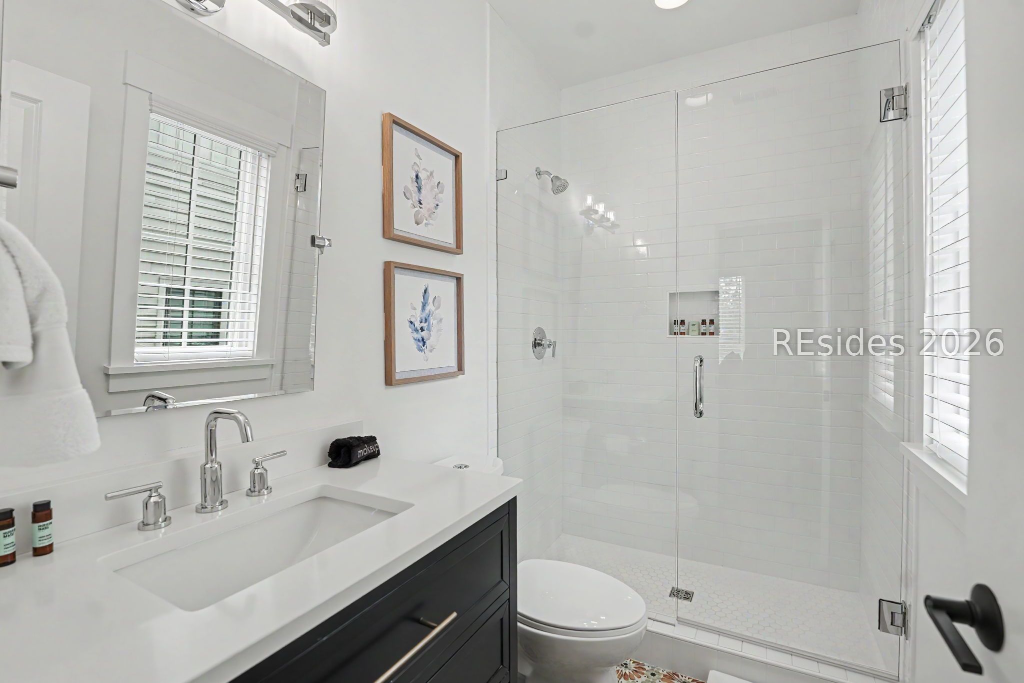 642 Old Moreland Road Bluffton, SC 29910 - Photo 27 of 54