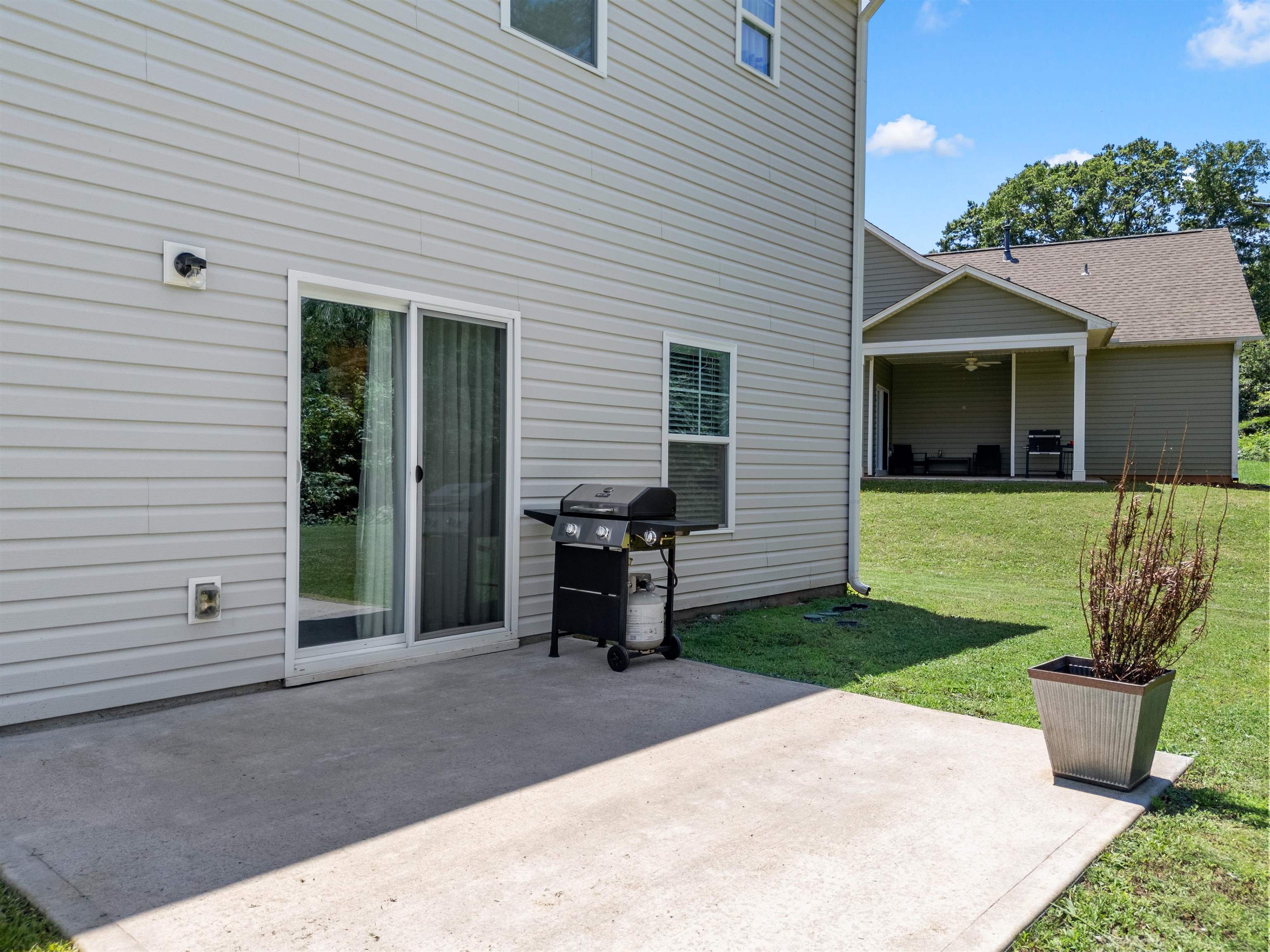 463 Torrington Drive Duncan, SC 29334 - Photo 34 of 38