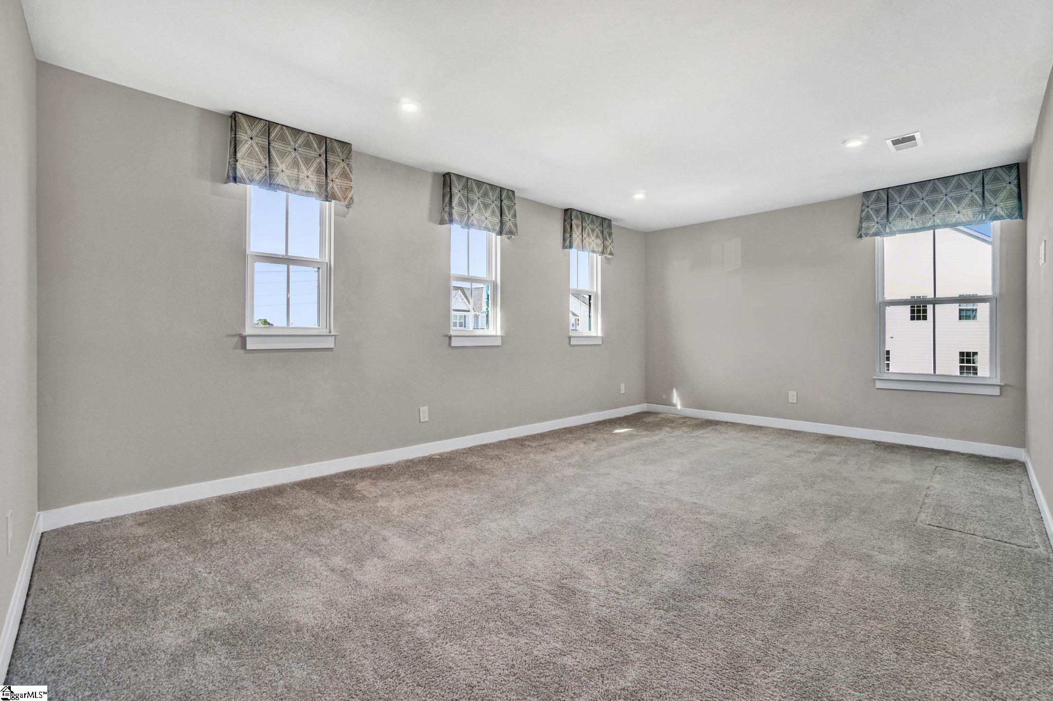 616 Vestrella Road Greenville, SC 29605 - Photo 35 of 49