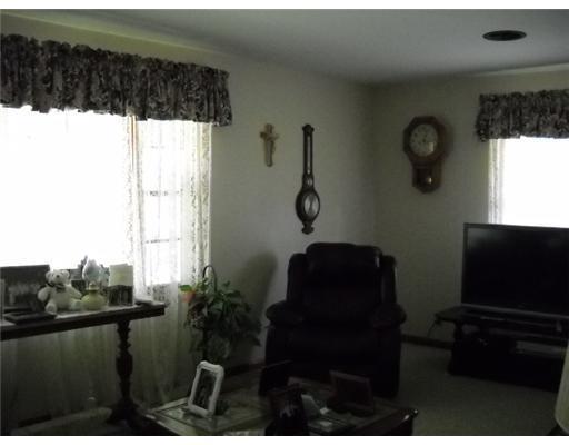 231 Jack Oak Point Road St. Marys, OH 45885 - Photo 9 of 10