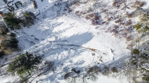 $78,900 | 671 Rockland Street, Rockport, ME 04856