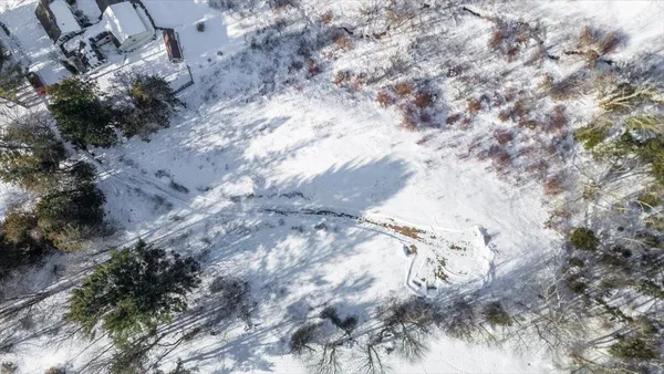 $78,900 | 671 Rockland Street, Rockport, ME 04856