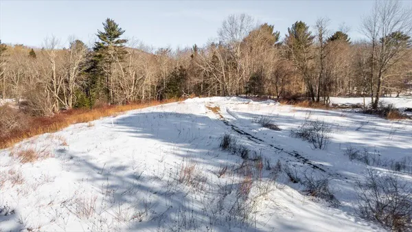 $78,900 | 671 Rockland Street, Rockport, ME 04856