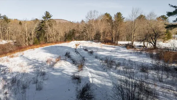 $78,900 | 671 Rockland Street, Rockport, ME 04856