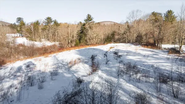 $78,900 | 671 Rockland Street, Rockport, ME 04856