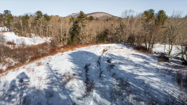 $78,900 | 671 Rockland Street, Rockport, ME 04856