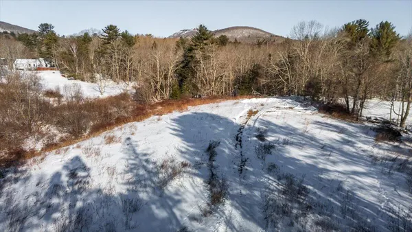 $78,900 | 671 Rockland Street, Rockport, ME 04856